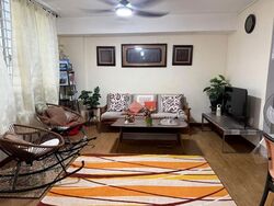 Blk 693 Hougang Spring (Hougang), HDB 4 Rooms #570480931